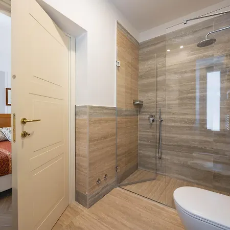 Residenza Romacentro