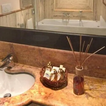 Residenza Romacentro