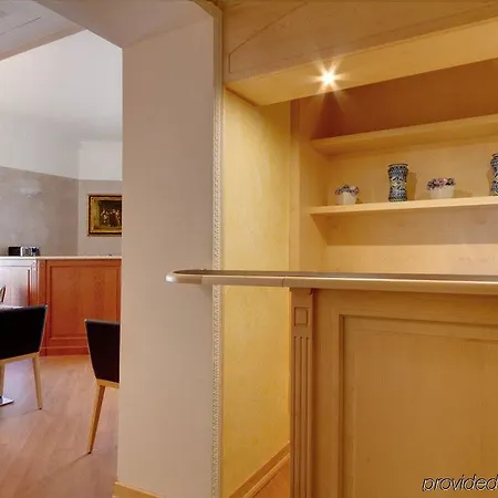 Residenza Romacentro