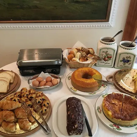 Residenza Romacentro Roma