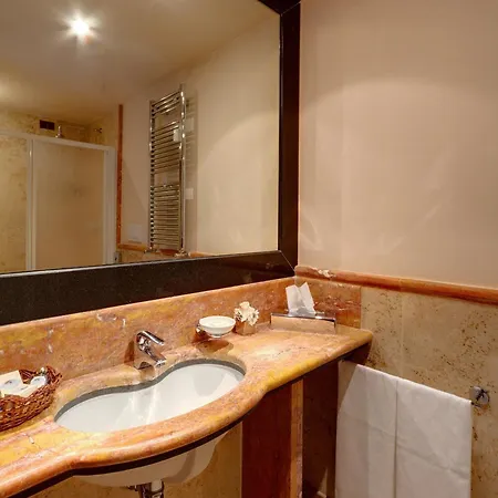 Guest house Residenza Romacentro Rome
