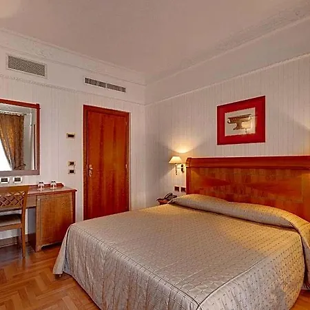 Residenza Romacentro 4* Roma