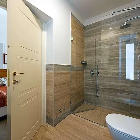 Affittacamere Residenza Romacentro