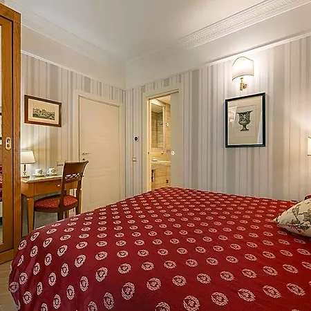 Residenza Romacentro