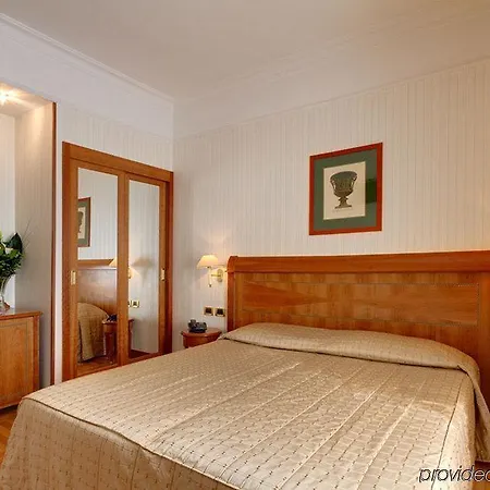 Residenza Romacentro Rome