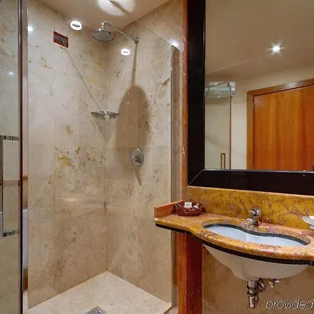 Residenza Romacentro