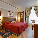 Pensionat Residenza Romacentro Rom