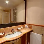 Pensionat Residenza Romacentro Rom