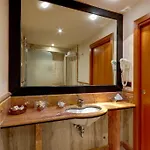 Residenza Romacentro