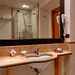 Pensionat Residenza Romacentro