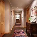 Residenza Romacentro