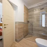 Residenza Romacentro