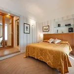 Residenza Romacentro 4* Rom