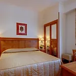Pensionat Residenza Romacentro Rom