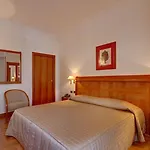 Residenza Romacentro Pensionat Rom
