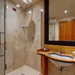 Pensionat Residenza Romacentro 4*