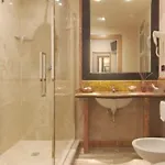 Pensionat Residenza Romacentro