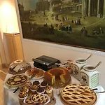 Residenza Romacentro Pensionat Rom