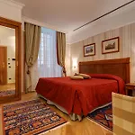 Residenza Romacentro Rome