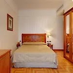 Residenza Romacentro 4* Rome