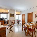 Residenza Romacentro