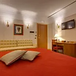 Residenza Romacentro