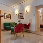 Residenza Romacentro Gasthuis Rome